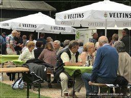 032_Sommerfest_2017